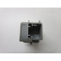 Fermeture Centralisee Avant Droit Citroen C8